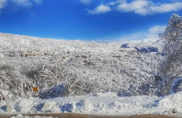 Archontiko Zarkada - Foto 74