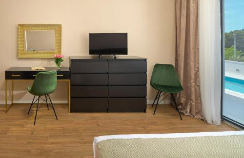 Villa Allure - Photo 15