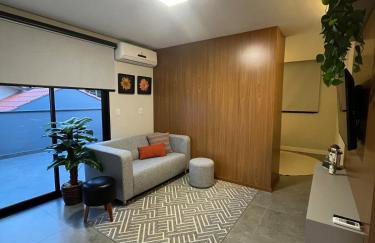 Studio 1 - Super charmoso - A CASA - Photo 1