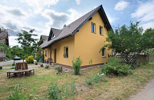 Die Spreewaldbetten - Bauernhof - Photo 6