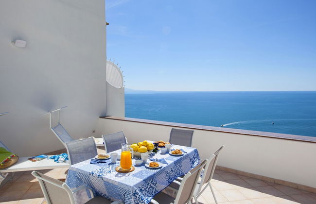 Casa Darly - Foto 29