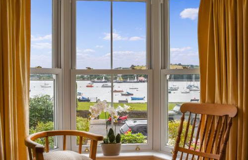 Waterside Cottage - Foto 2