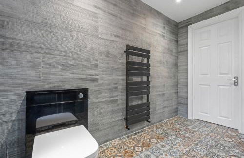 Springbrook House - Peaceful Getaway in the Worcestershire Countryside - Foto 19