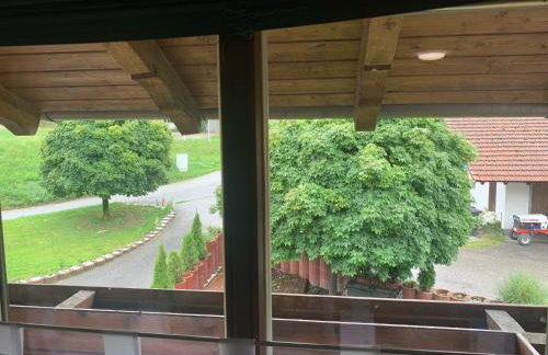 Ferienwohnung am Ponyhof - Foto 14