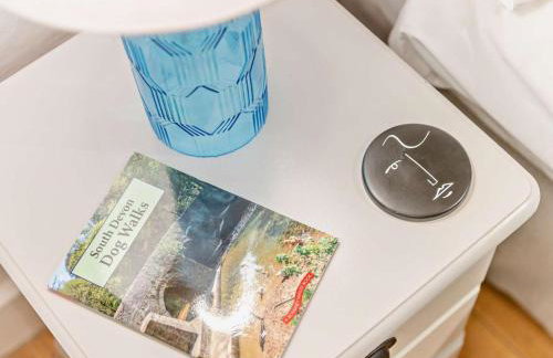 1 Bed in Yelverton oc-93333 - Foto 14