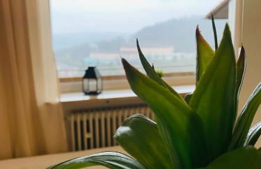 Apartment Panoramablick - Foto 4