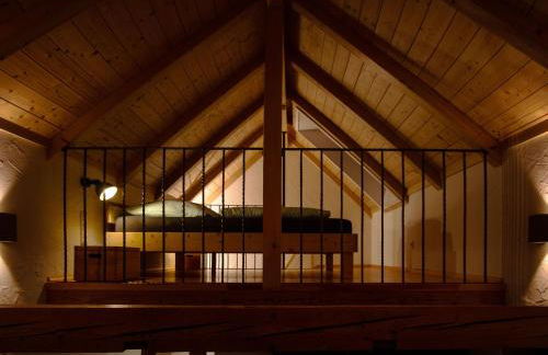 Ferienhäuser Seiffen - Foto 16