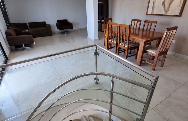 Guarapari Praia - Photo 52