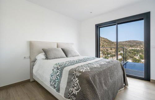 Level Mar - Photo 22