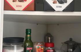 Sweet Bungalow Matagorda - Foto 16