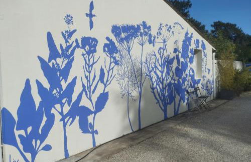 Le Clos des Pins - Foto 51