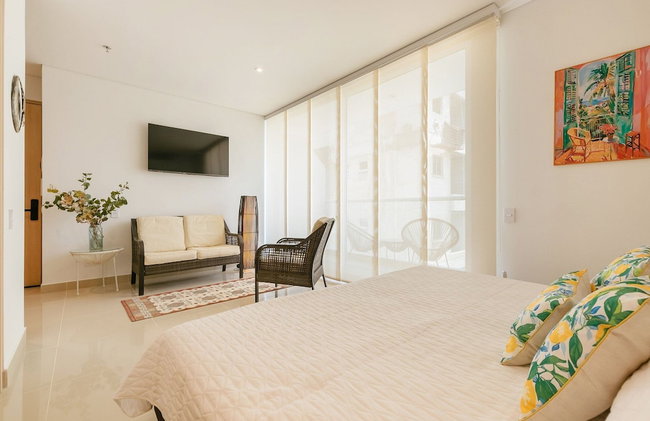 U-GO Edificio Eira - Photo 38