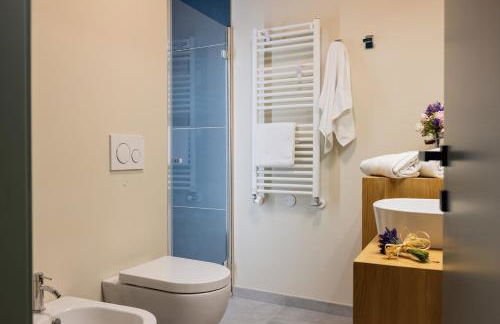 Maison Luboz - Courmayeur - Foto 45