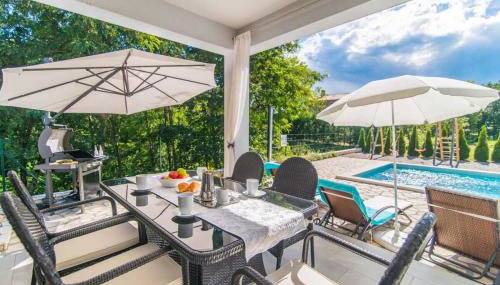 Villa Sofia by Kompas Villas - Foto 2