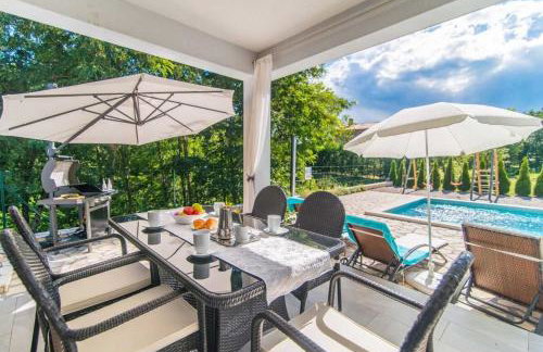 Villa Sofia by Kompas Villas - Foto 2