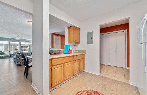 Sea Oats G204 - Foto 12