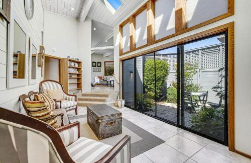 Blue Horizon - Foto 8