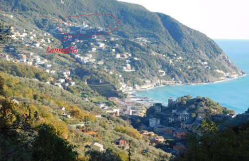 Quinto Canto Moneglia - Foto 21