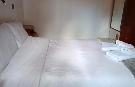 Nakou's House-Το σπίτι του Νάκου - Foto 15