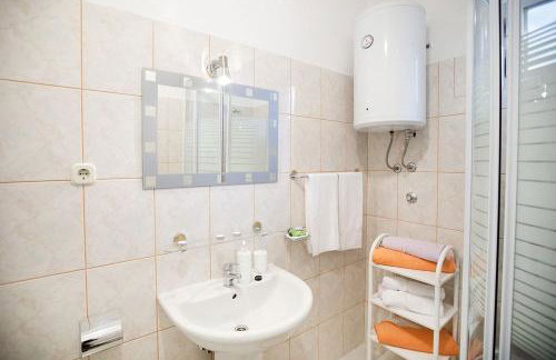 House Kuca Carevina - Photo 6