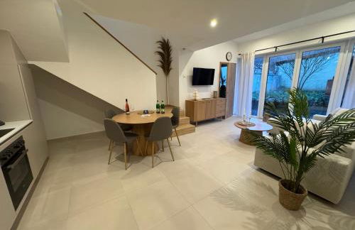 Zur Fausenburg - Foto 38