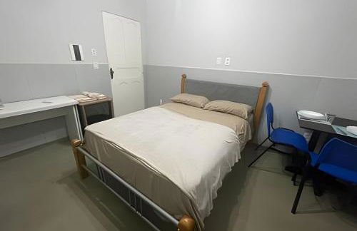 Residencial JC II sua casa em Belém do Pará - Foto 3