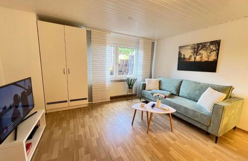 Am Grünenplatz 63 - Foto 7