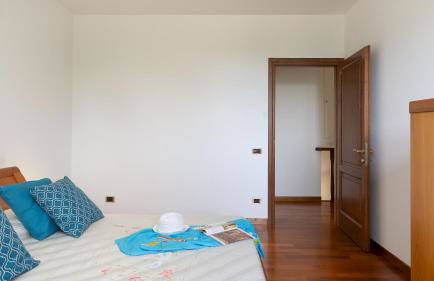 VILLA IRENE 6, Emma Villas - Foto 42