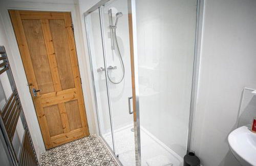 Castle Grant - 4 Bed Cottage in Gardenstown - Foto 35