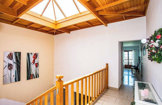 Villa Amina - Photo 7