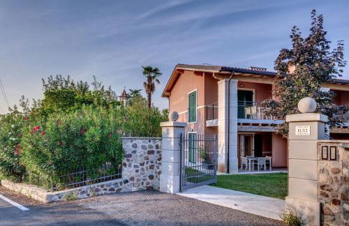 Tenuta di Palù - Foto 54