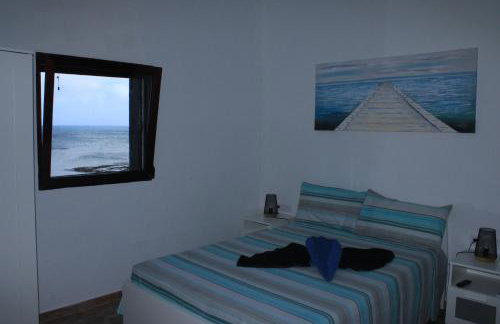 Casa Nostra - Foto 17