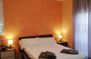 Sweet Suite - Photo 1