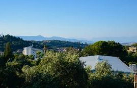 Corfu Room - Foto 17