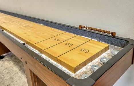 Green Acres - Serene Luxury Wine Country Retreat - Photo 61