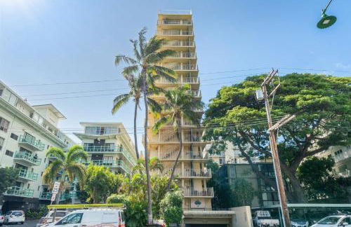 Sanctuary by the Sea/Studio Apt. - Foto 48