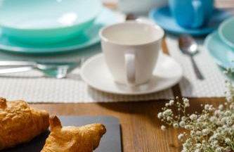 Noah House city center - Historic center - Foto 68