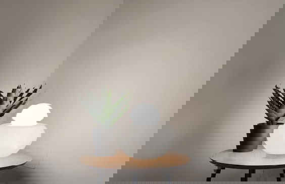 Magrì Comfort House - Foto 6