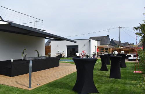 Villa Charles & Ashton - Foto 14