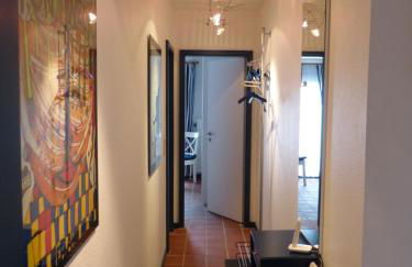 Appartement Kayser Sylt - Foto 7