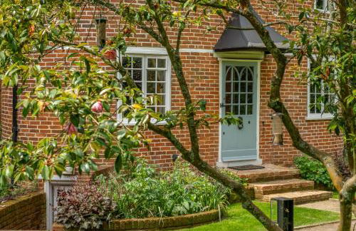 A fairy-tale luxurious cottage - The Tea Caddy - Foto 11