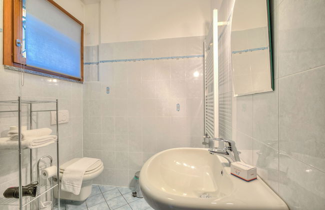 Va Pensiero sul lago Stunning View - Photo 11