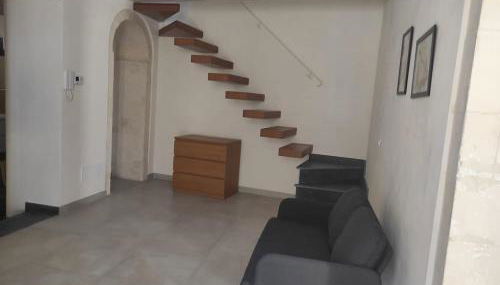 Casa Rizzo, 2 - Foto 5