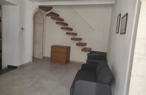 Casa Rizzo, 2 - Foto 5