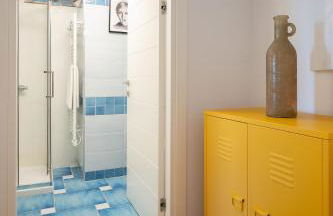 MoBiRetreat by Klodge - Photo 19