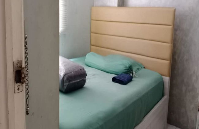 Sewaunitkalcit - Foto 3