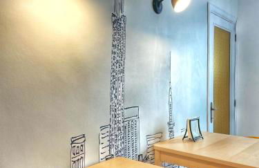 Casa San Lorenzo - Foto 14