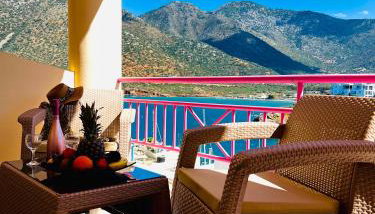 Bella Vista - Foto 5