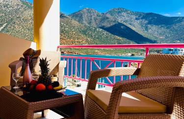 Bella Vista - Foto 5