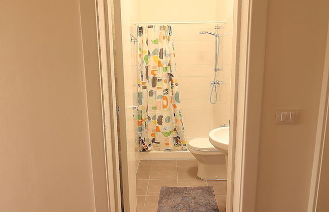 Casa Bluet - Photo 46